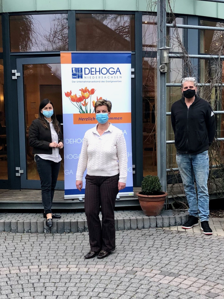 BDA460FC-2741-49A2-84D5-E1D8124BCD5F