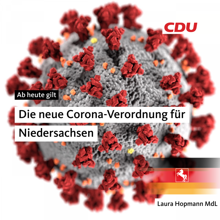 FACE0D88-CDED-41ED-A90A-90B0ECE6DD50