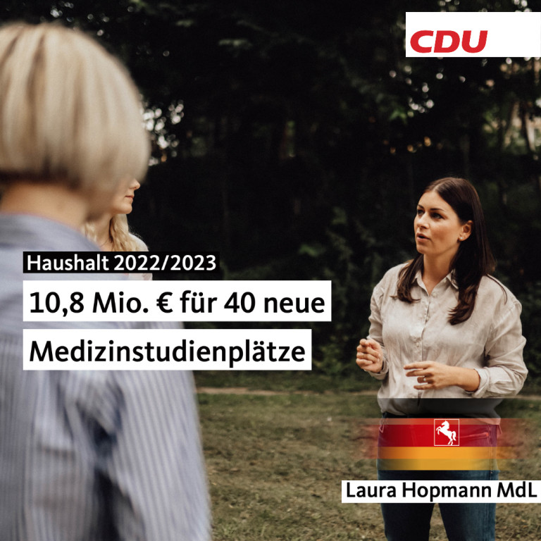 264516799_1335671513553139_4656412975499406211_n