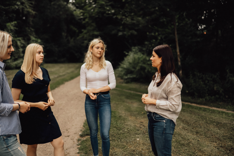 Foto: Michelle Wachholz A49A9762-065B-4040-B962-F2ED1E398690