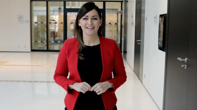 Laura_Hopmann_Kandidatur-Bundesvorstand_Vorschau