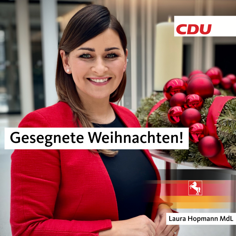 01F9D618-639E-4F9C-834D-F6EB75F58050