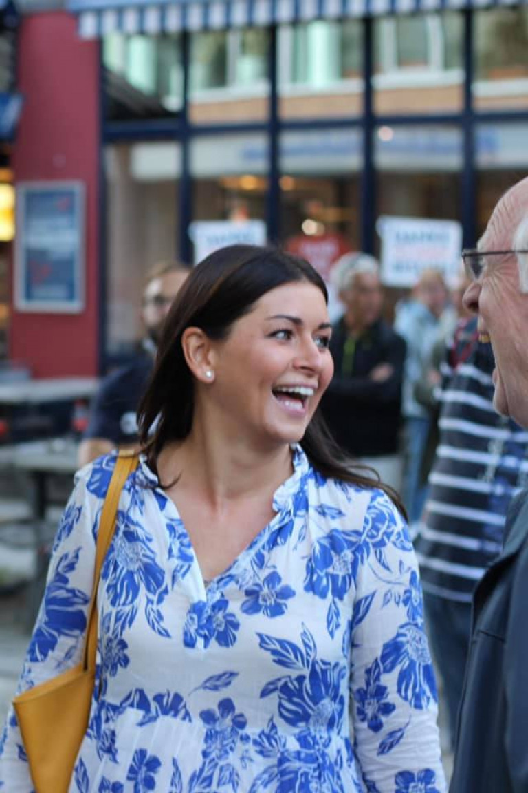 241853432_1280202722433352_6533708325346127263_n