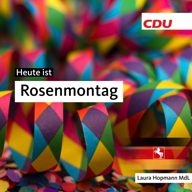 DB40C921-45FB-4D88-BFC8-35303B8EC298