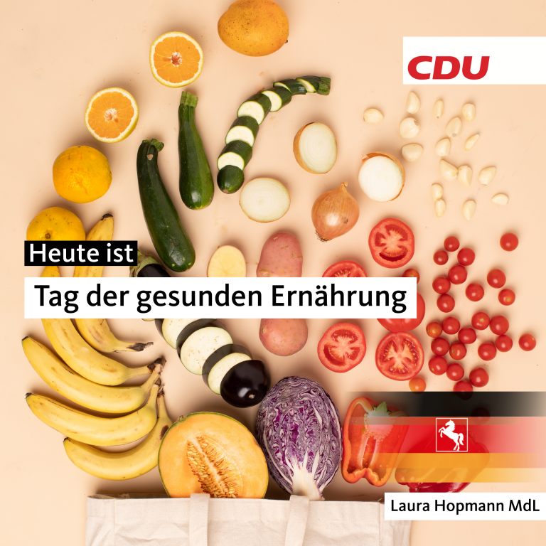 531396CD-189E-4FE8-893F-1B0C71AEF69A