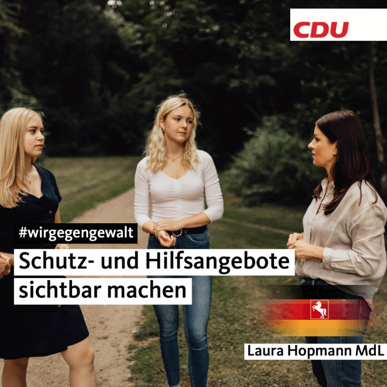 260413393_1327745807679043_280413602790557468_n