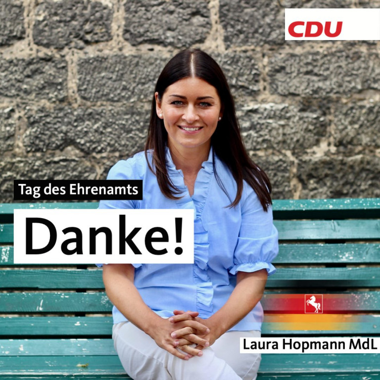 263808356_1334818376971786_4577291761350147356_n