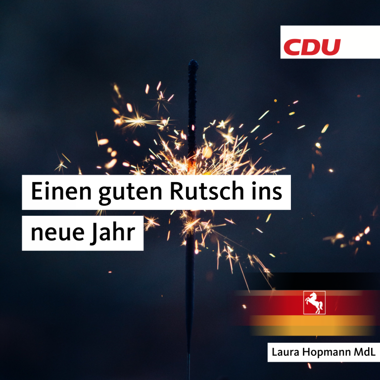 F4BD05BB-E703-489F-8E38-C0BA57957356