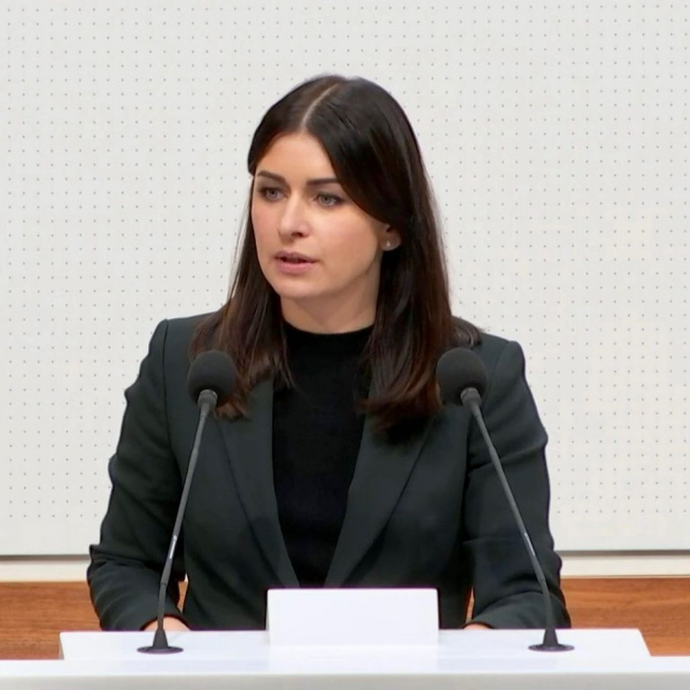 264285926_1336007266852897_6466874064200580024_n