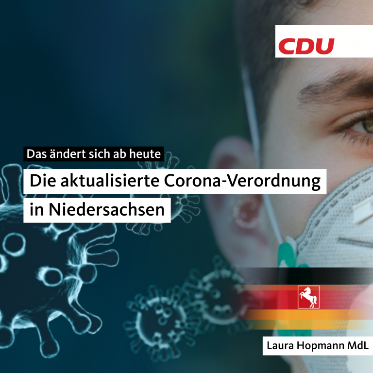 937760A5-C9A7-4053-8117-D5200A3F58B7