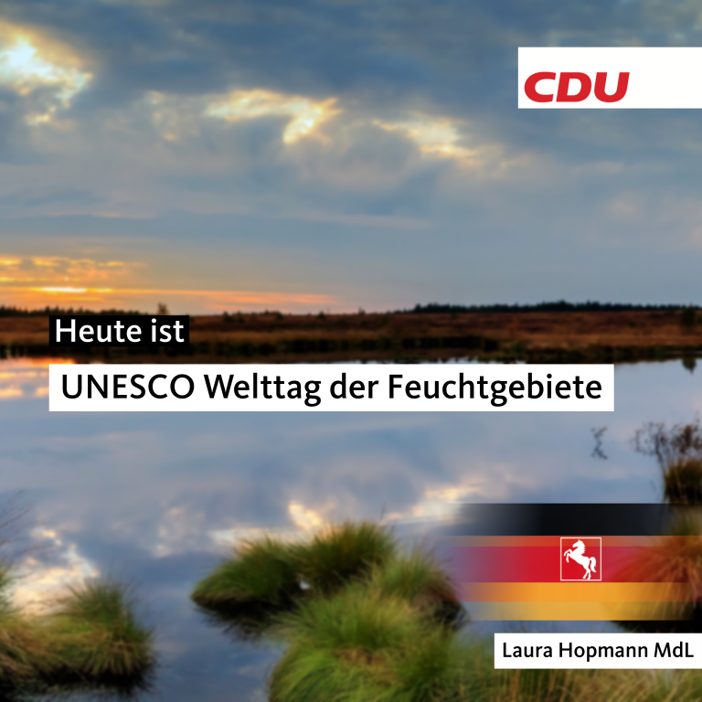 F028AC27-9509-490E-8148-76A7CB10889E