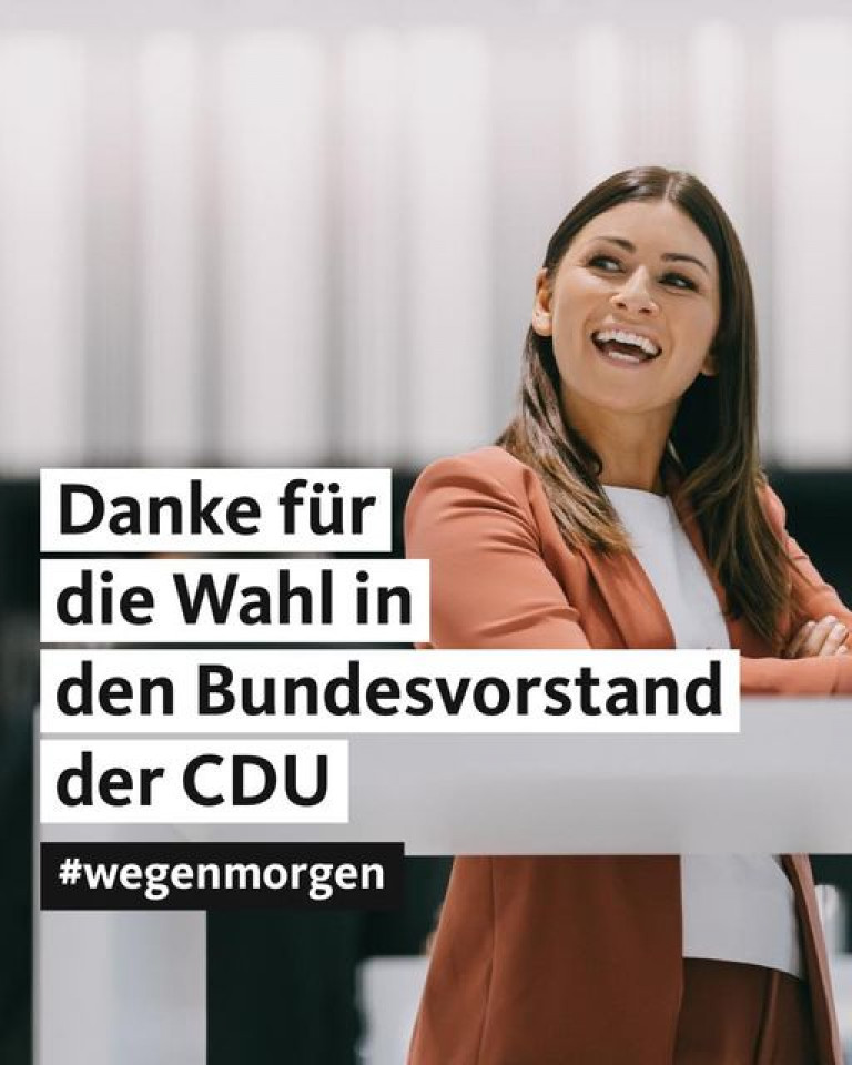 0F838FF2-3CB7-48E8-9A1A-C9D9BD1B9922