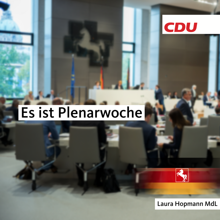 8398BC58-8D20-4CC2-B7A5-B55D04284967