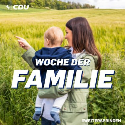 2022_05_02_Laura-Hopmann_Woche-der-Familie