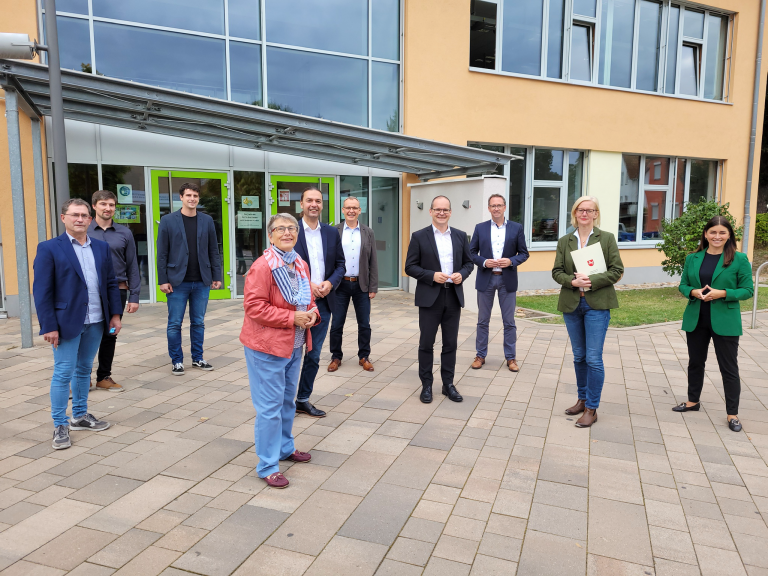 D2C92782-E734-4FDE-9327-BB5B6C275E81