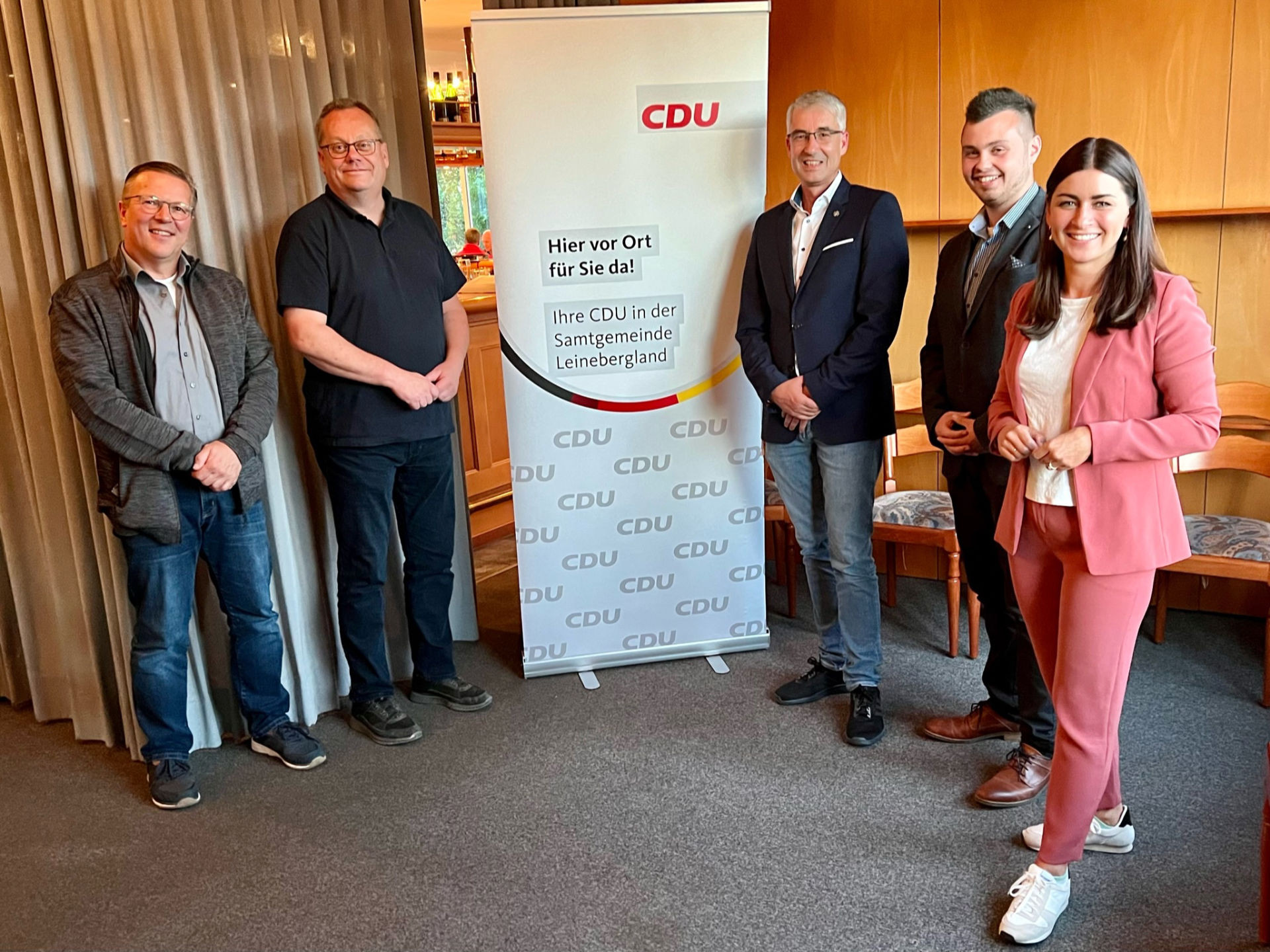 Laura_Hopmann_Jahreshauptversammlung