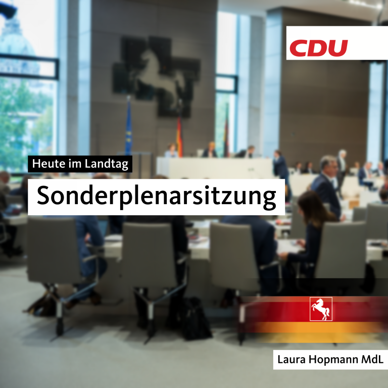 BE64C2D9-B6CE-4A47-BE83-CF60945D3EE5