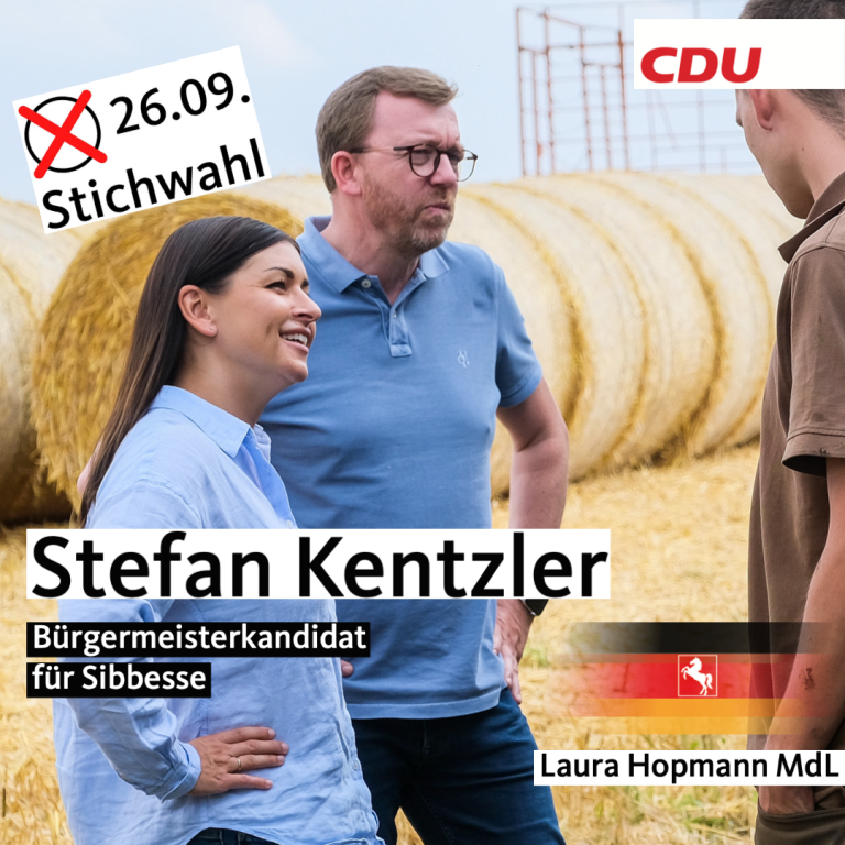 Bürgermeistervorstellung-1