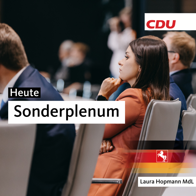 710F676A-B2CF-43CC-BC92-BAE674D66A82