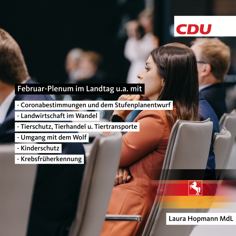 A1A3EE2F-3FCC-4947-B979-FEC33758C4E6