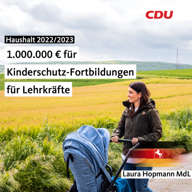 258809599_1326302747823349_4714541010057153749_n