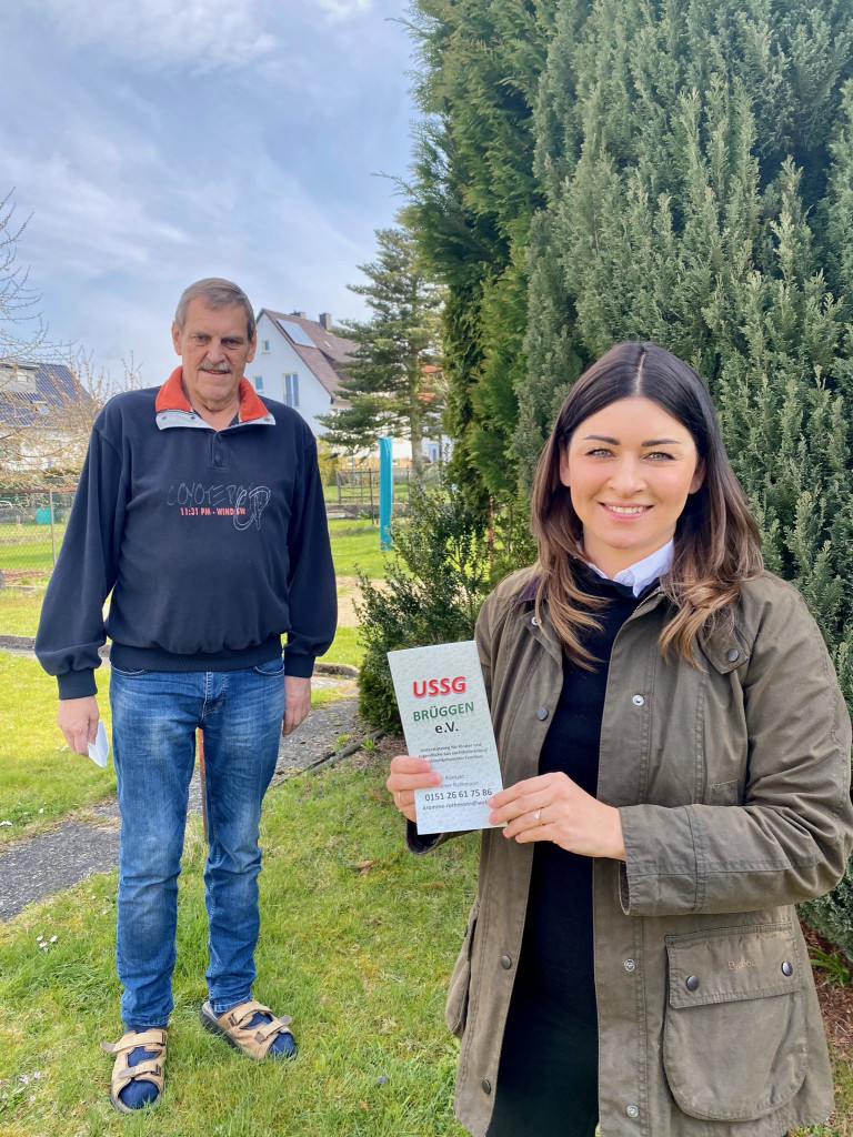 4AB461F6-FA78-4A57-B6FF-441E1EB70D2D