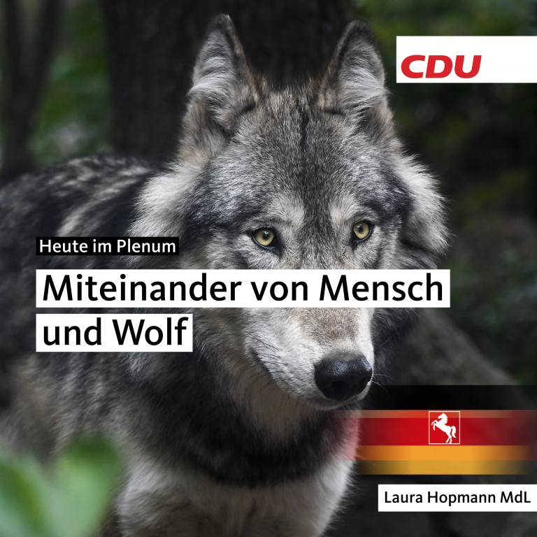 6630BDC9-1B00-4279-AC64-6E30F52B6751