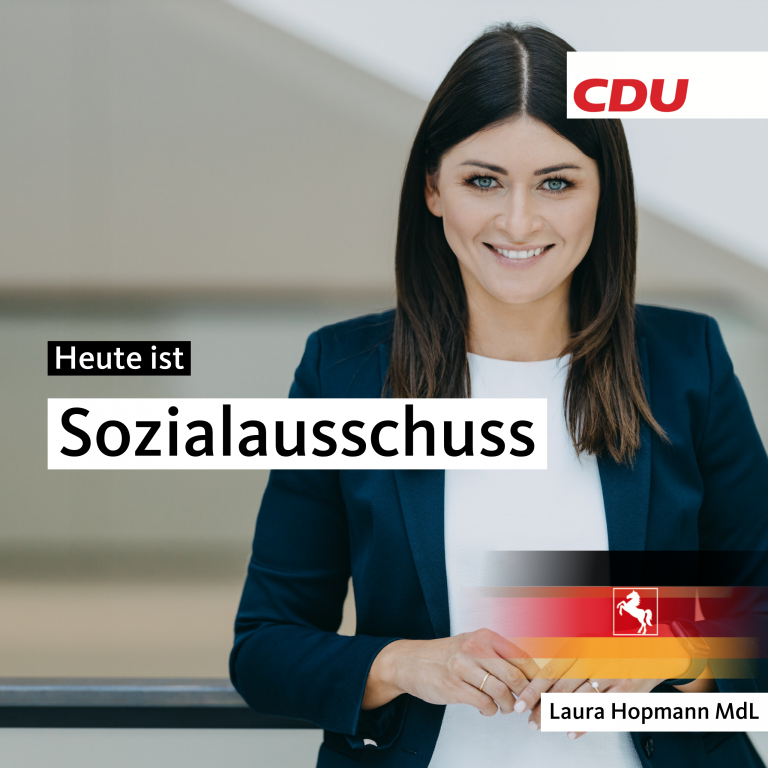 EF079298-F3D0-4985-AA41-57ADB71C64CE