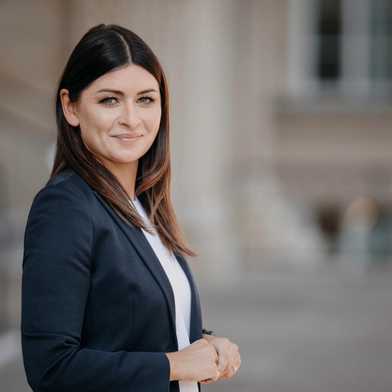 2. April 2021 / ToKo