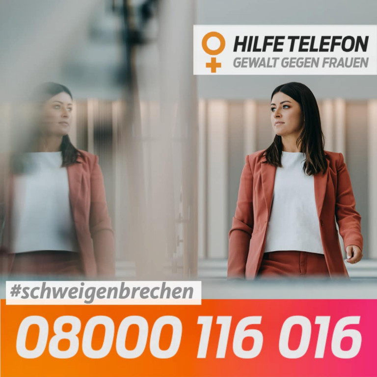 260402927_1328310047622619_2060616867303931540_n