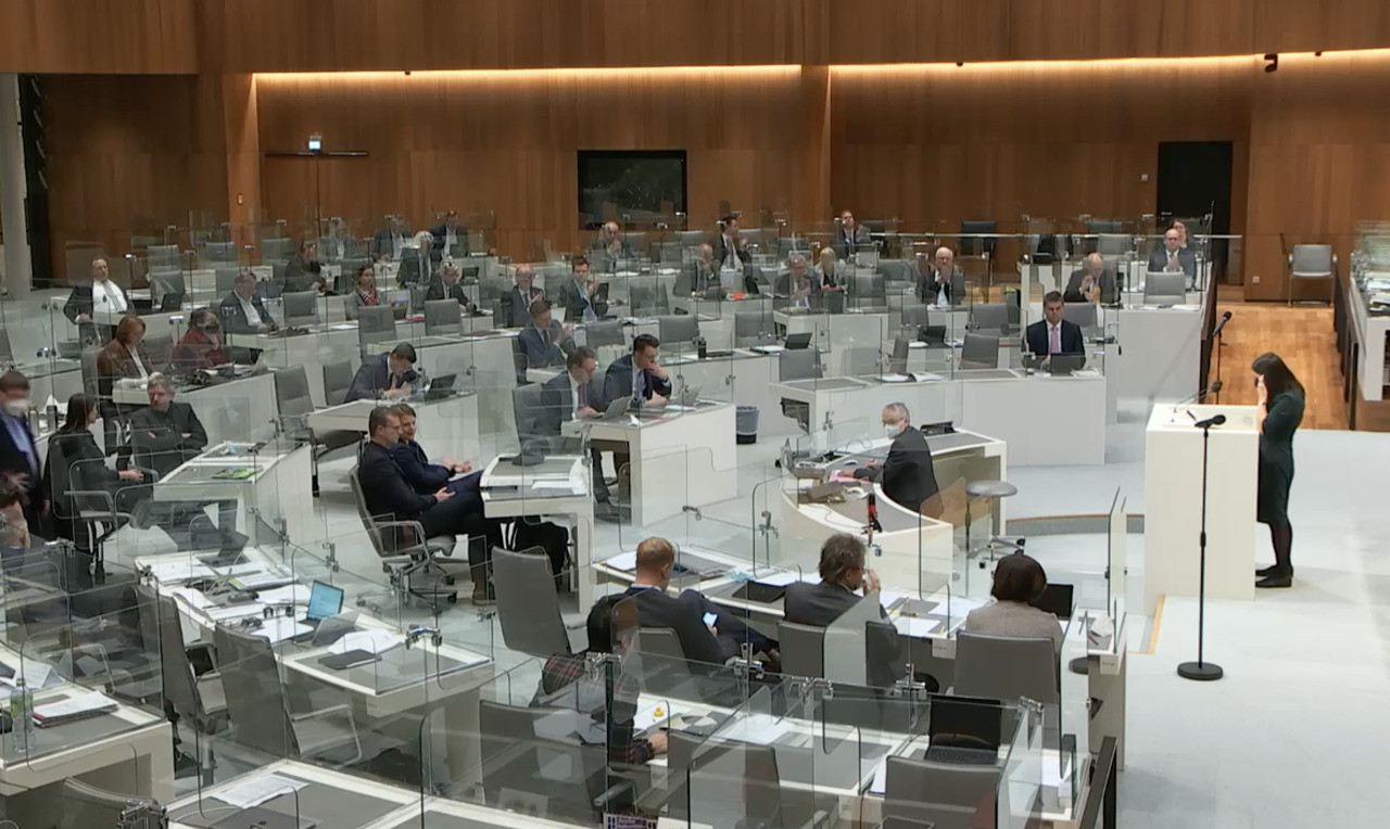 Rede_im_Landtag_2021-12-14