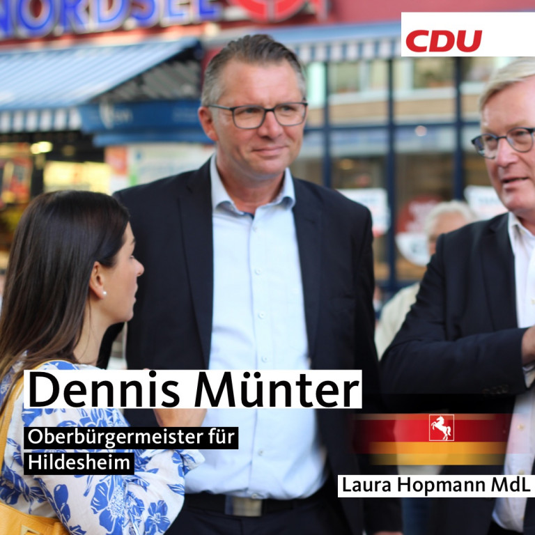 241665064_1278786069241684_9089147384745119609_n