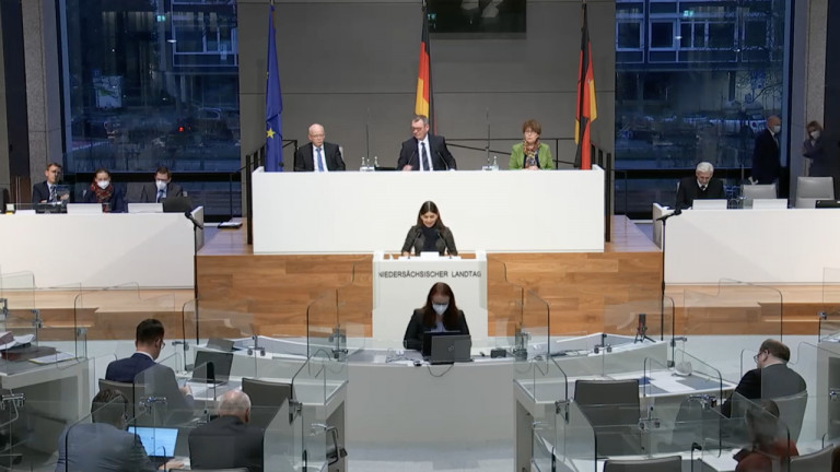 Rede_im_Landtag_2021-12-15