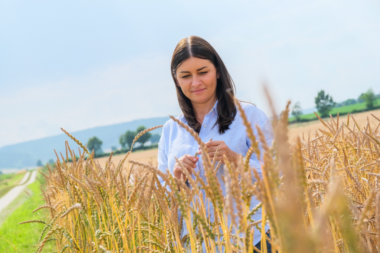 58D70A35-B329-4CB9-9ABB-56ACDD31B856