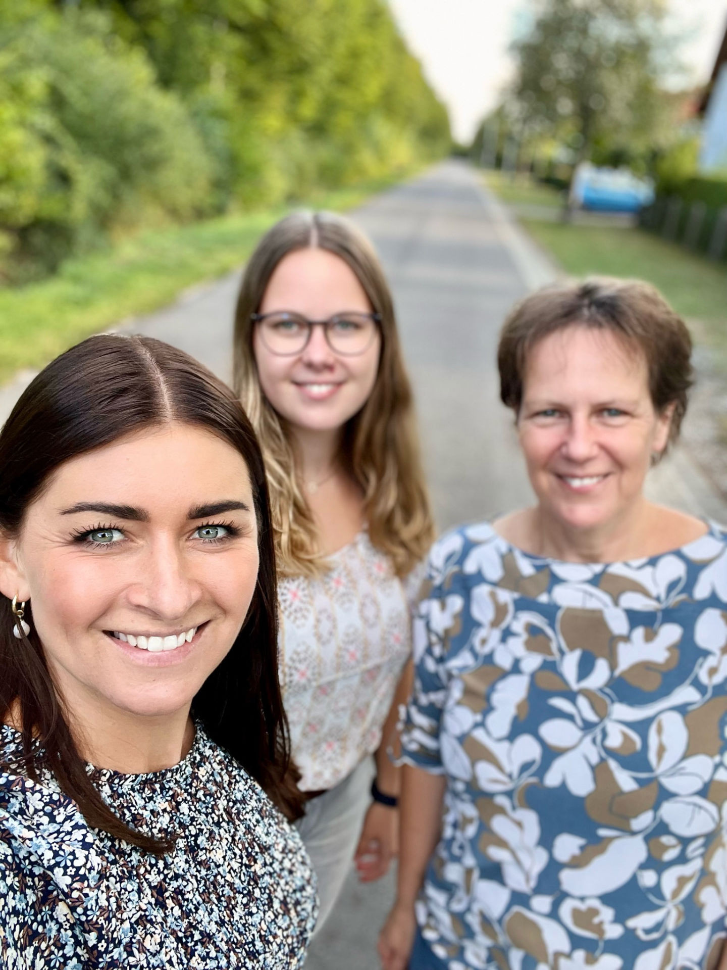 Laura_Hopmann_Dorfrundgang