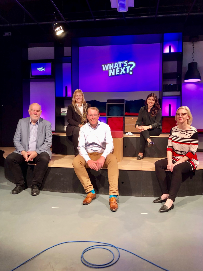 DFFEA9D0-473D-44BF-9CD1-FF054509C91E