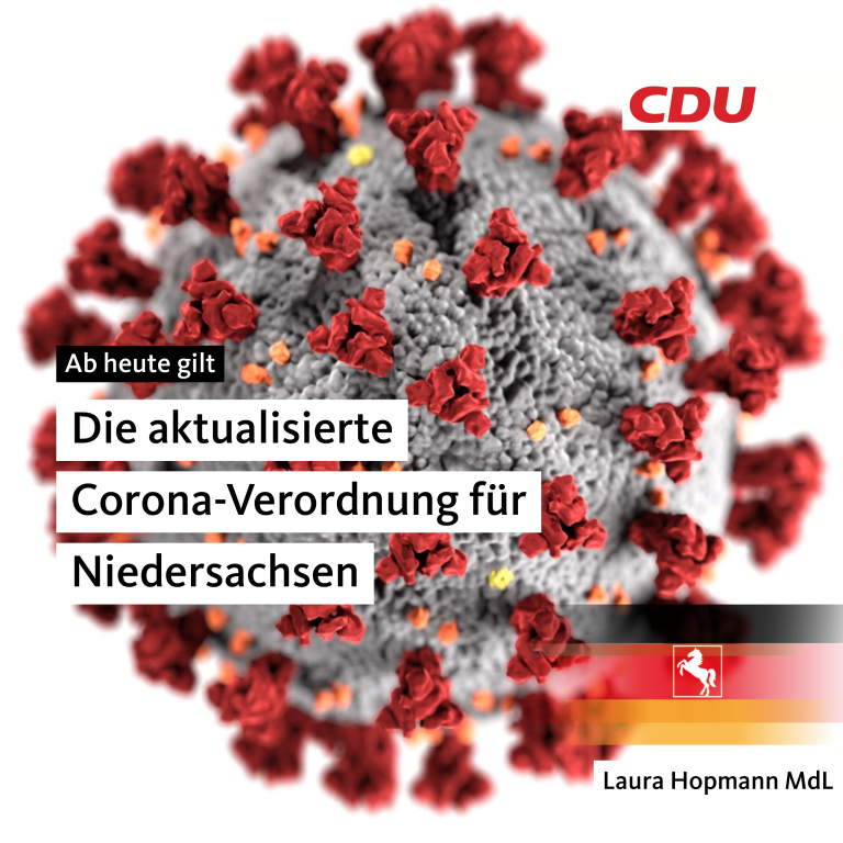 0E351086-0C5F-4CB0-9E35-5A9FA142DC42