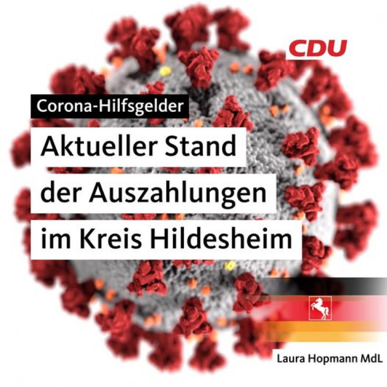 A3FC5DFF-6AB7-407D-8F9C-2A0FFBBF76C1