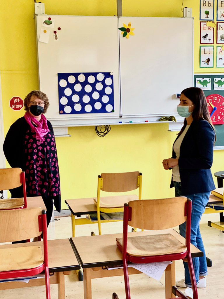 E580CFBF-E1FC-46CD-B85F-1172B0491B67