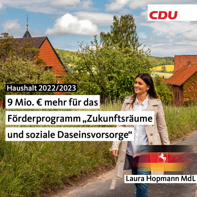 261661248_1330678700719087_2045008313921969233_n