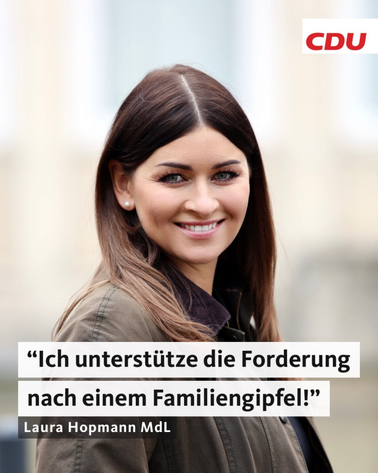 DF5377F5-122C-4D9C-BD68-ED12B7616D16