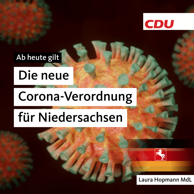 E4A1B4D9-94E6-4BF0-9AF8-2B9BA2A125F9