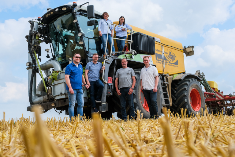 3740E7ED-79FC-4177-B435-493E82F570FC