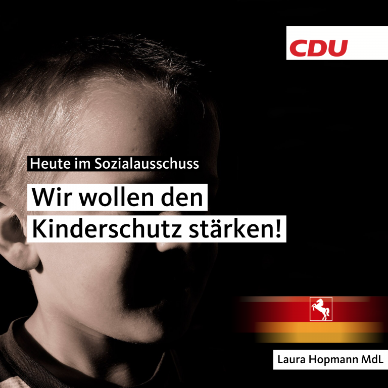 DCE77020-32F9-40E8-994D-71E8369003F2