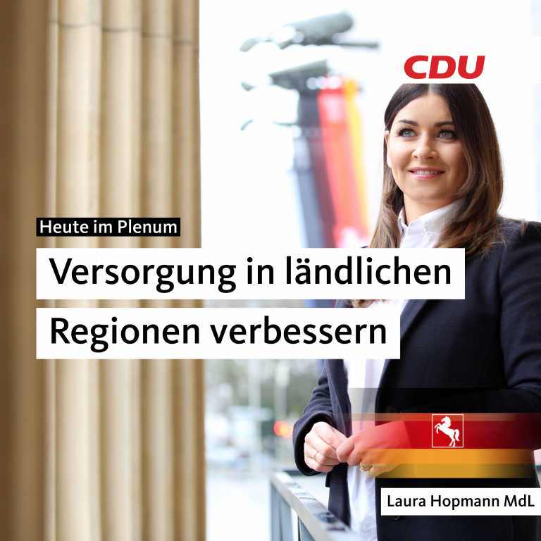 DE9B5359-7B30-4407-B93F-7D1A57173793