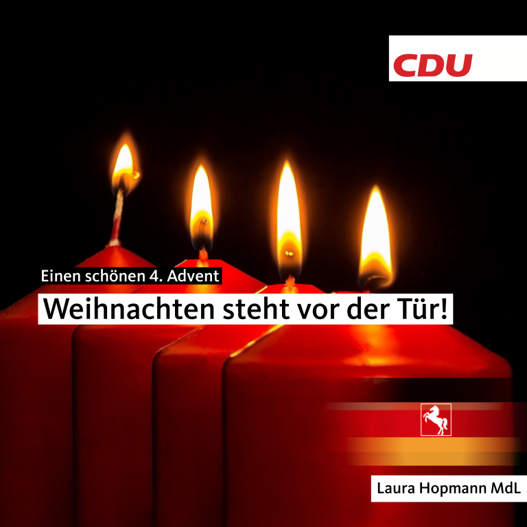 3F50653F-2D4F-49EE-9817-B111A5D41582