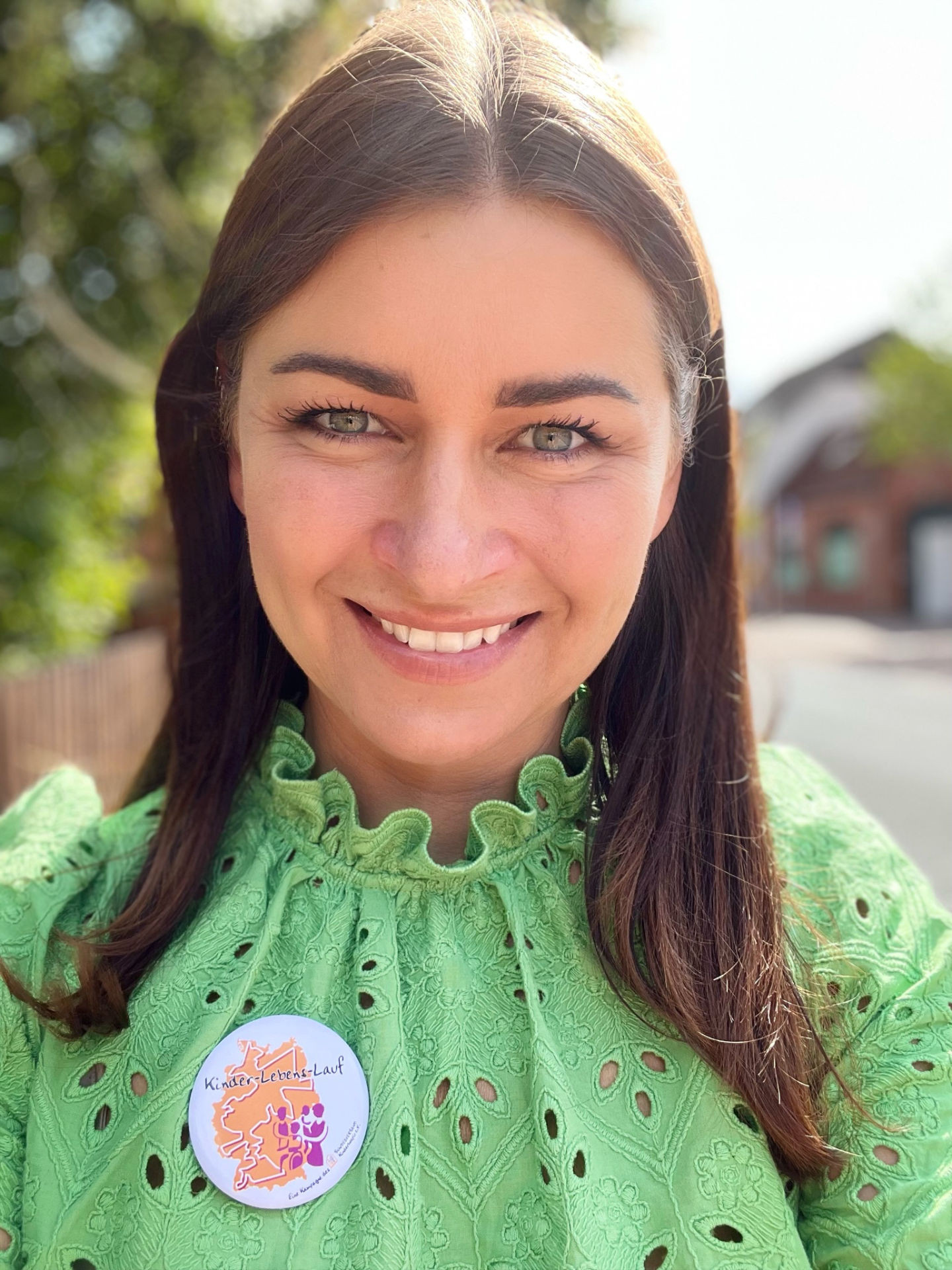 Laura_Hopmann_Kinder-Lebenslauf